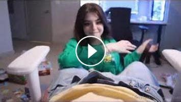 @liiias Free Leaked Porn Videos